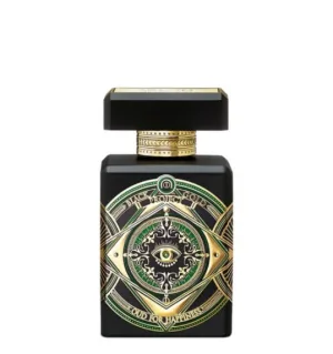 Parfum, Initio Parfums Prives, Oud for Happiness, 90 ml