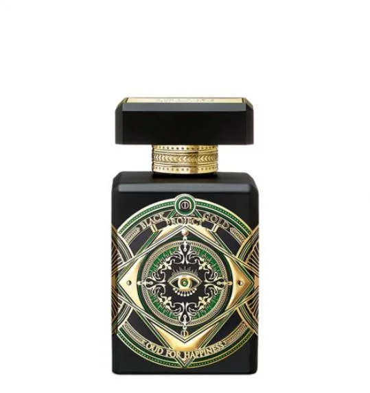 Parfum, Initio Parfums Prives, Oud for Happiness, 90 ml — preț și oferte