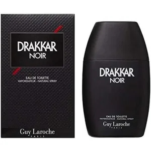 Apa de Toaleta, Guy Laroche, Drakkar Noir, 200ml
