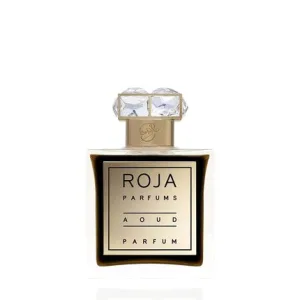 Parfum spray, Roja Parfums, Aoud, 100ml