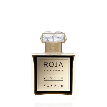 Parfum spray, Roja Parfums, Aoud, 100ml — preț și oferte