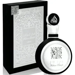 Parfum, Lattafa Fakhar Men, 100ml