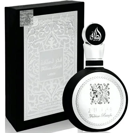 Parfum, Lattafa Fakhar Men, 100ml — preț și oferte