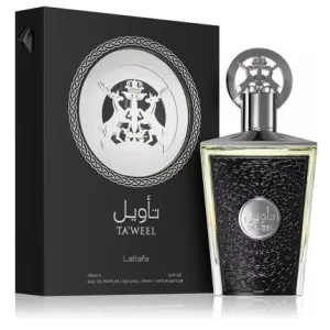 Eau de Parfum, Lattafa, Ta'weel, 100 ml