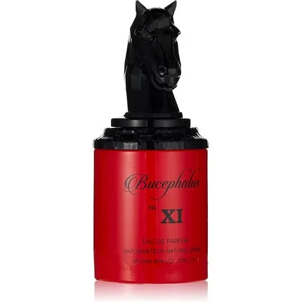 Parfum Armaf Bucephalus XI Eau de Parfum 100ml — preț și oferte