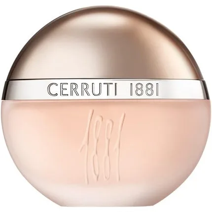 Apa de Toaleta, Nino Cerruti, 1881 Femme, 30ml — preț și oferte