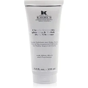 Gel de Curățare Față, Kiehl's, Corrective, 150 ml