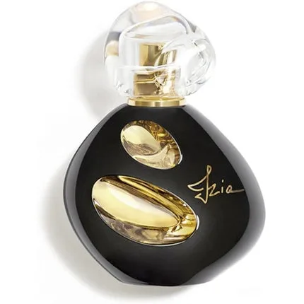 Parfum Eau De Parfum, Sisley, Izia La Nuit, 50ml — preț și oferte