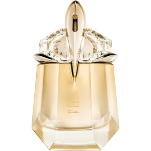 Parfum, Thierry Mugler, Alien Goddess, 30ml