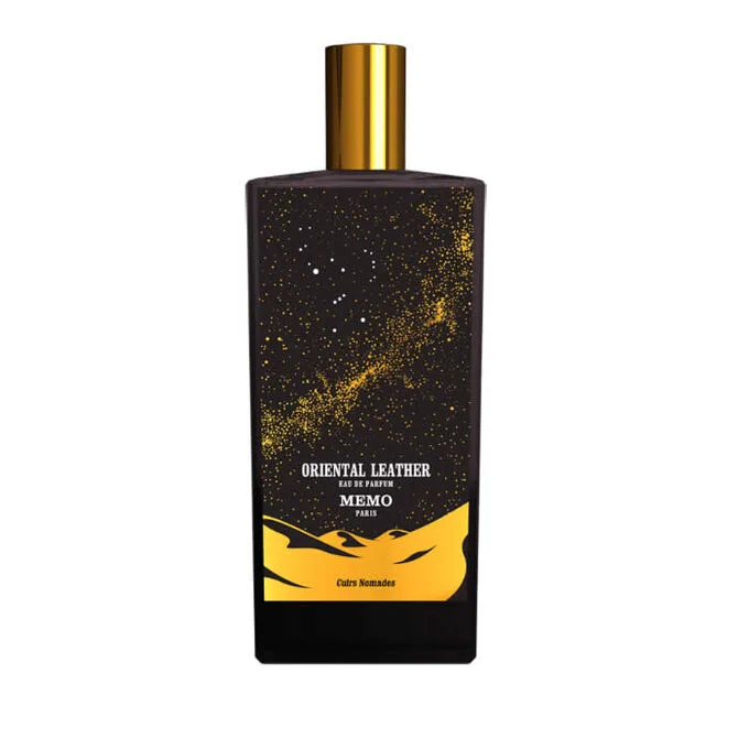 Parfum unisex, Memo Paris, Oriental Leather, 75 ml — preț și oferte