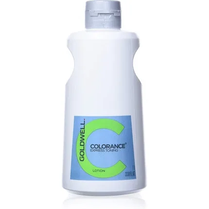 Vopsea semi-permanentă păr, Goldwell Colorance, toning — preț și oferte