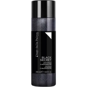 Loțiune exfoliantă față, Diego Dalla Palma, 200ml