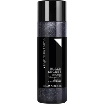 Loțiune exfoliantă față, Diego Dalla Palma, 200ml — preț și oferte