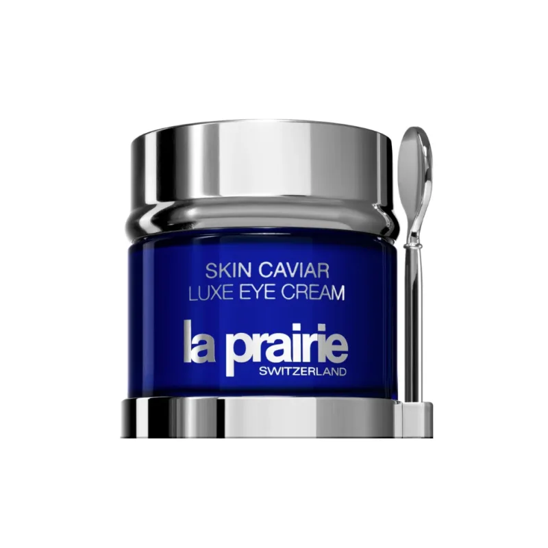 Crema Ochi, La Prairie, Skin Caviar Luxe, 20ml — preț și oferte