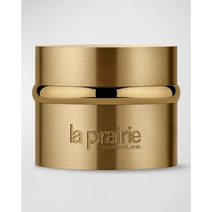Balsam de Noapte, La Prairie, Pure Gold Radiance 56g — preț și oferte