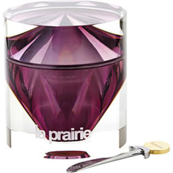 Crema rejuvenare, La Prairie, Platinum Rare Haute-Rejuvenation, 50ml — preț și oferte