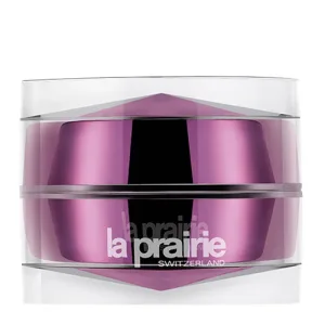 Cremă anti-îmbătrânire, La Prairie, Platinum Rare, 30ml