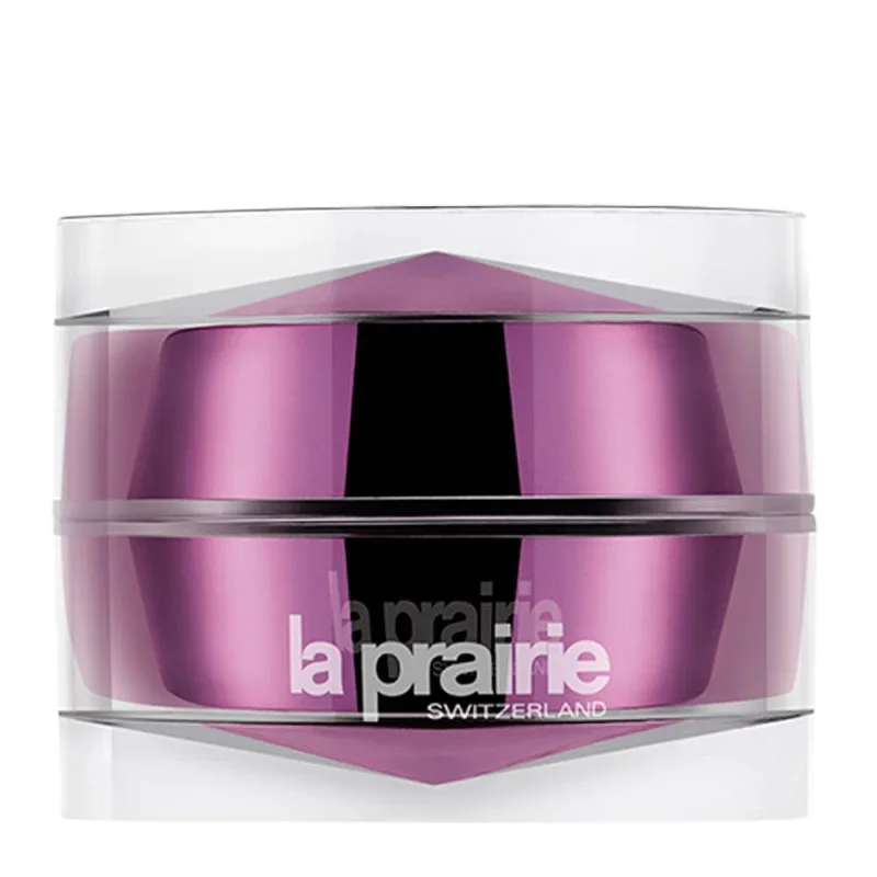 Cremă anti-îmbătrânire, La Prairie, Platinum Rare, 30ml — preț și oferte