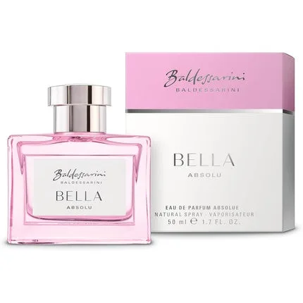 Parfum, Baldessarini, Bella Absolu, 50ml — preț și oferte