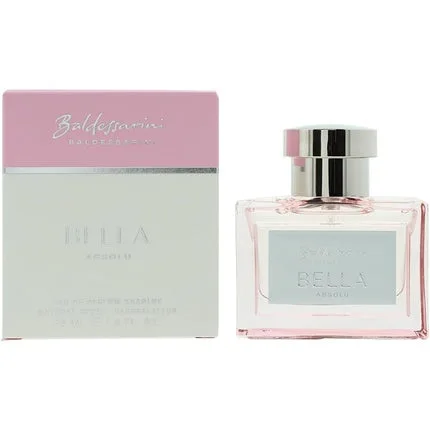 Eau de Parfum Baldessarini Bella Absolu, 30ml — preț și oferte