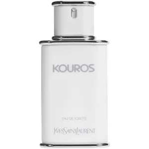 Apa de Toaleta, Yves Saint Laurent Kouros, 50ml