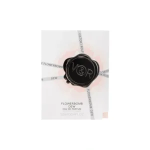 Viktor & Rolf Flowerbomb Dew Eau de Parfum, 12ml