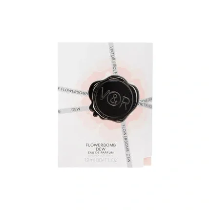 Viktor & Rolf Flowerbomb Dew Eau de Parfum, 12ml — preț și oferte