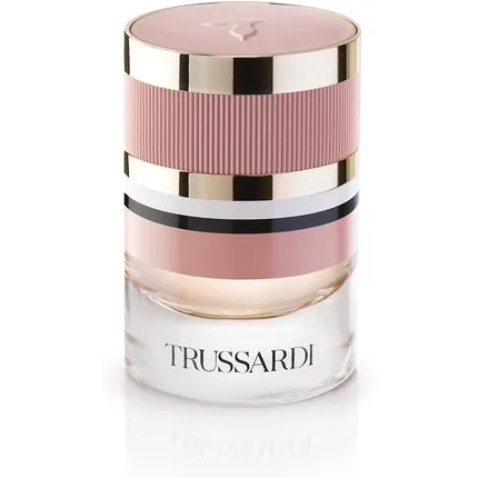 Parfum, Trussardi Eau De Parfum, 30ml — preț și oferte