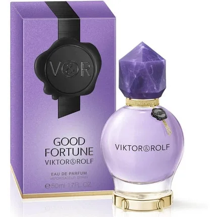 Apa de Toaleta, Viktor & Rolf Geluk, 50ml — preț și oferte