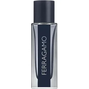 Parfum, Salvatore Ferragamo, clasic, sticlă transparentă 30ml
