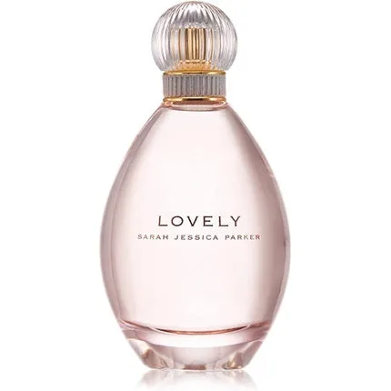 Parfum, Sarah Jessica Parker, Lovely, EDP, 200ml — preț și oferte