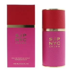 Eau de Parfum SJP NYC Crush, 100 ml