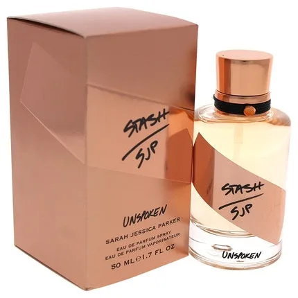 Parfum, Sarah Jessica Parker, Stash Unspoken, 50 ml — preț și oferte