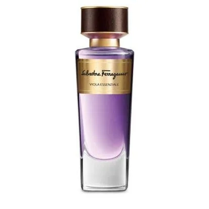 Parfum, Salvatore Ferragamo, Viola Essenziale, 100ml — preț și oferte