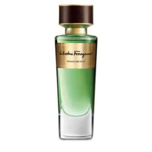 Parfum Salvatore Ferragamo Rinascimento, 100ml