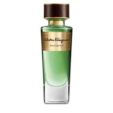 Parfum Salvatore Ferragamo Rinascimento, 100ml — preț și oferte