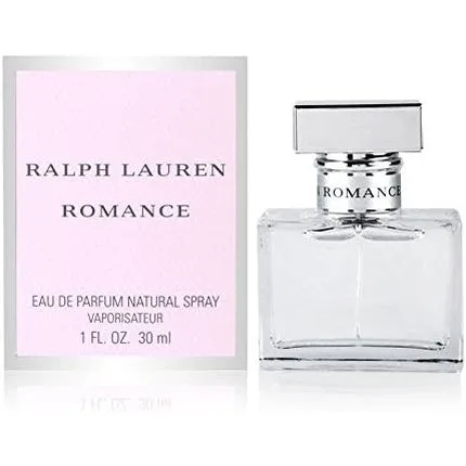 Parfum, Ralph Lauren, Romance, 30ml — preț și oferte