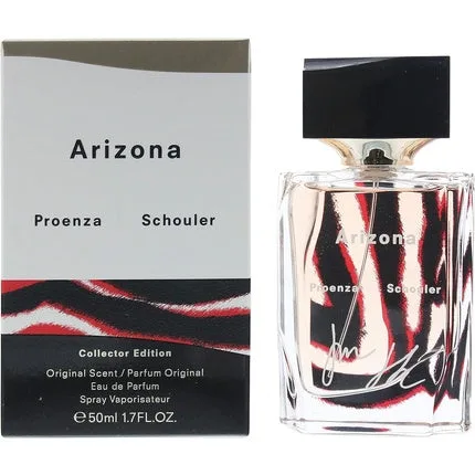 Parfum Proenza Schouler Arizona Collectors Edition 50ml — preț și oferte