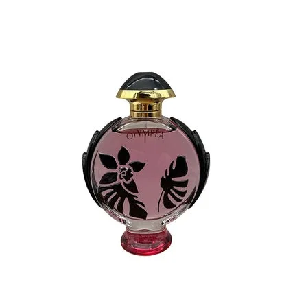 Parfum Paco Rabanne Olympéa Flora Intense, 30ml — preț și oferte