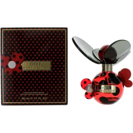 Parfum Marc Jacobs Dot Eau de Parfum 50ml — preț și oferte