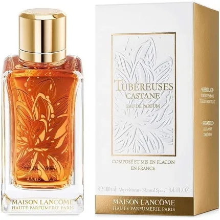 Eau de Toilette, Lancôme, 100ml — preț și oferte