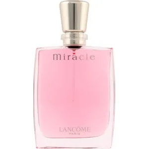 Parfum Eau De Parfum, Lancôme, Miracle, 100ml