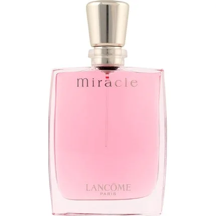 Parfum Eau De Parfum, Lancôme, Miracle, 100ml — preț și oferte