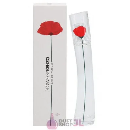 Parfum, Kenzo, Flowers, 30ml — preț și oferte