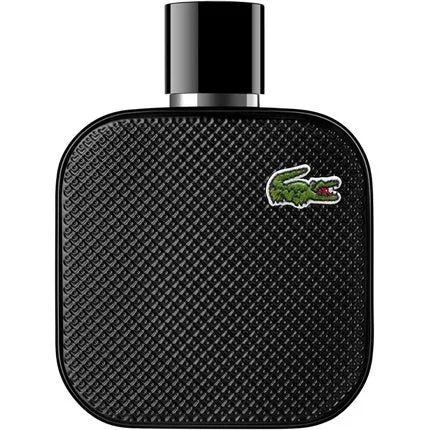 Apa de Toaleta, Lacoste, L.12.12 Noir, 100ml — preț și oferte