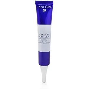 Crema Anti-Aging, Lancôme, Renergie Multi-Cica, 50ml