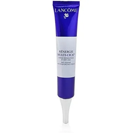 Crema Anti-Aging, Lancôme, Renergie Multi-Cica, 50ml — preț și oferte