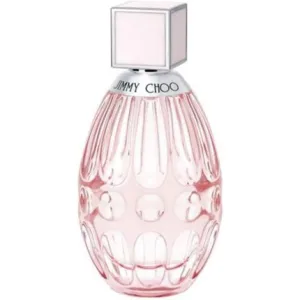 Apa de Toaleta, Jimmy Choo, L'Eau, 60ml