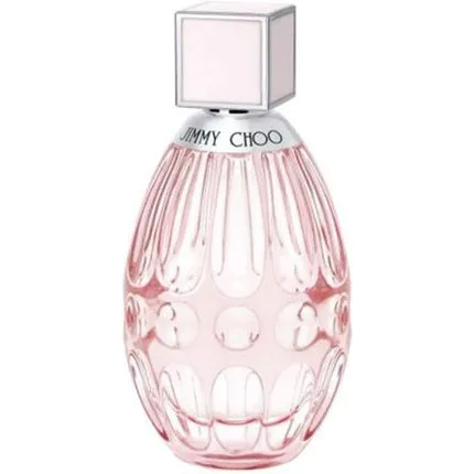 Apa de Toaleta, Jimmy Choo, L'Eau, 60ml — preț și oferte