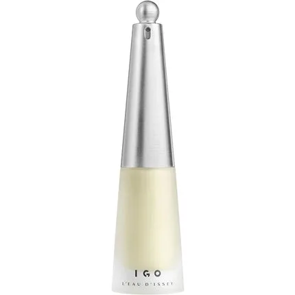 Apa de Toaleta, Issey Miyake, PF IGO, 80ml — preț și oferte